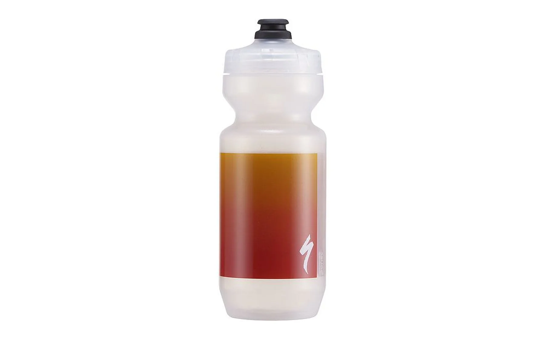 Purist MoFlo Water Bottle 22oz - Image 5