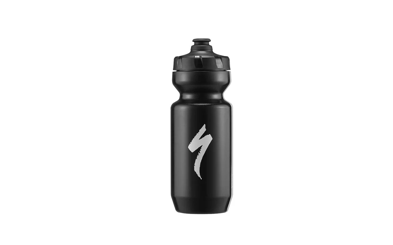 Purist MoFlo Water Bottle 22oz - Image 6