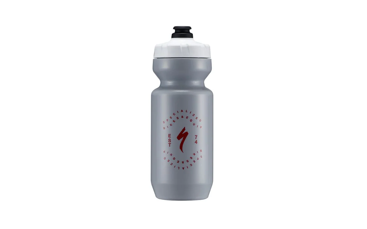 Purist MoFlo Water Bottle 22oz - Image 7