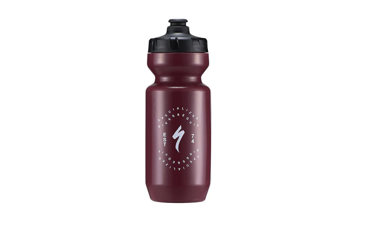 Purist MoFlo Water Bottle 22oz - Image 8
