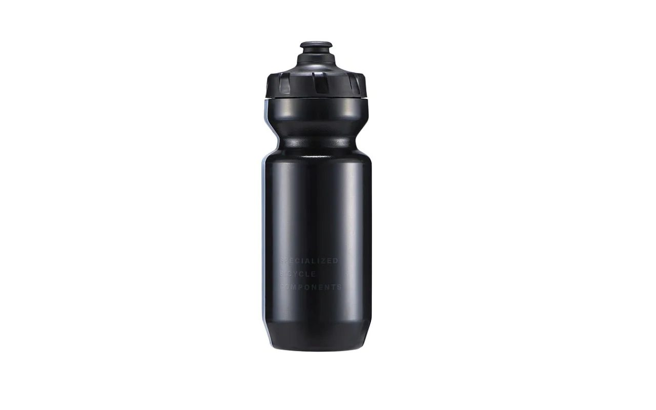 Purist MoFlo Water Bottle 22oz - Image 9