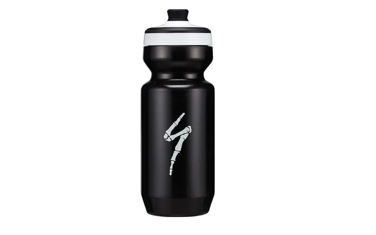 Purist Omni Water Bottle 22oz - Image 2