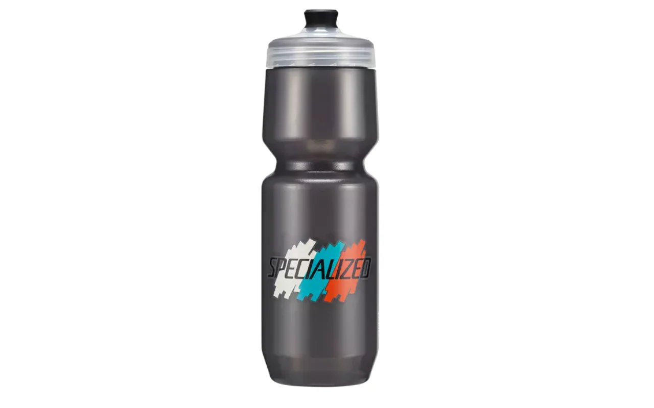 Purist Omni Water Bottle 26oz - Image 2