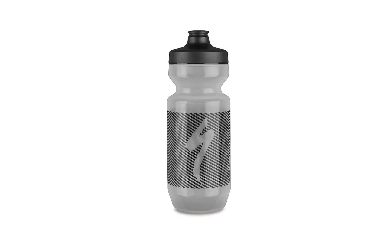 Purist Watergate Water Bottle - Image 3