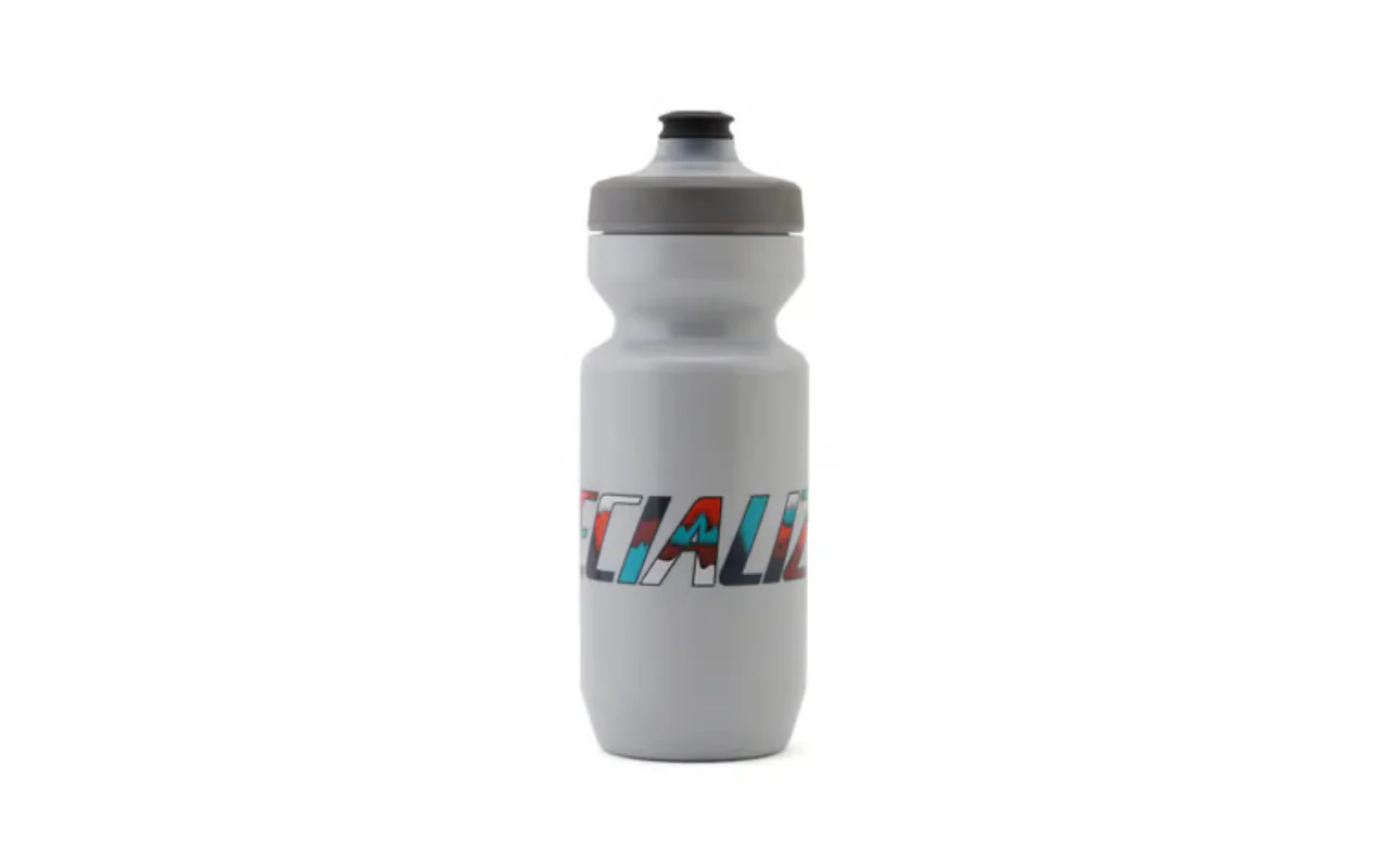 Purist Watergate Water Bottle - Image 4