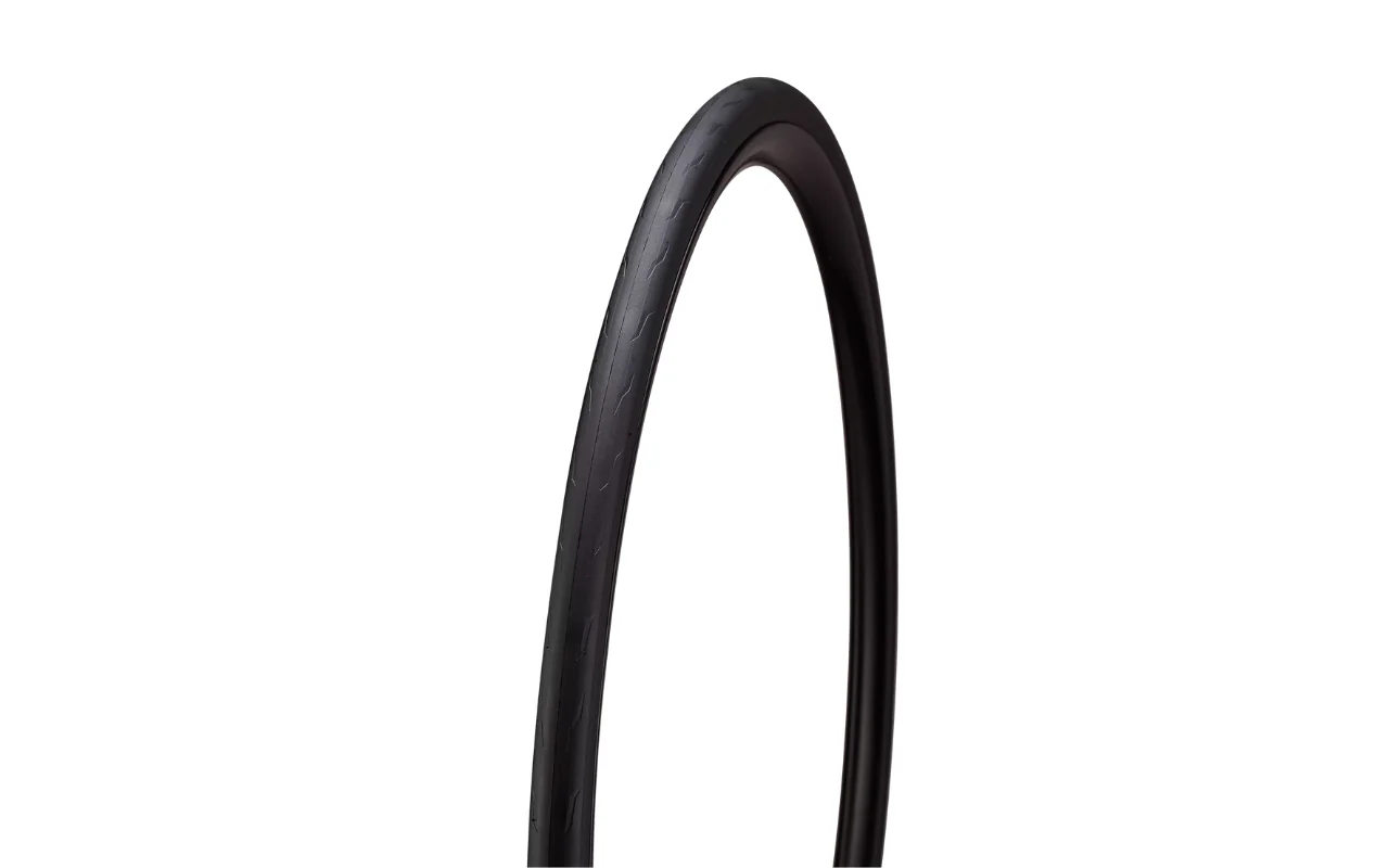 RapidAir TLR Racing Only Tire