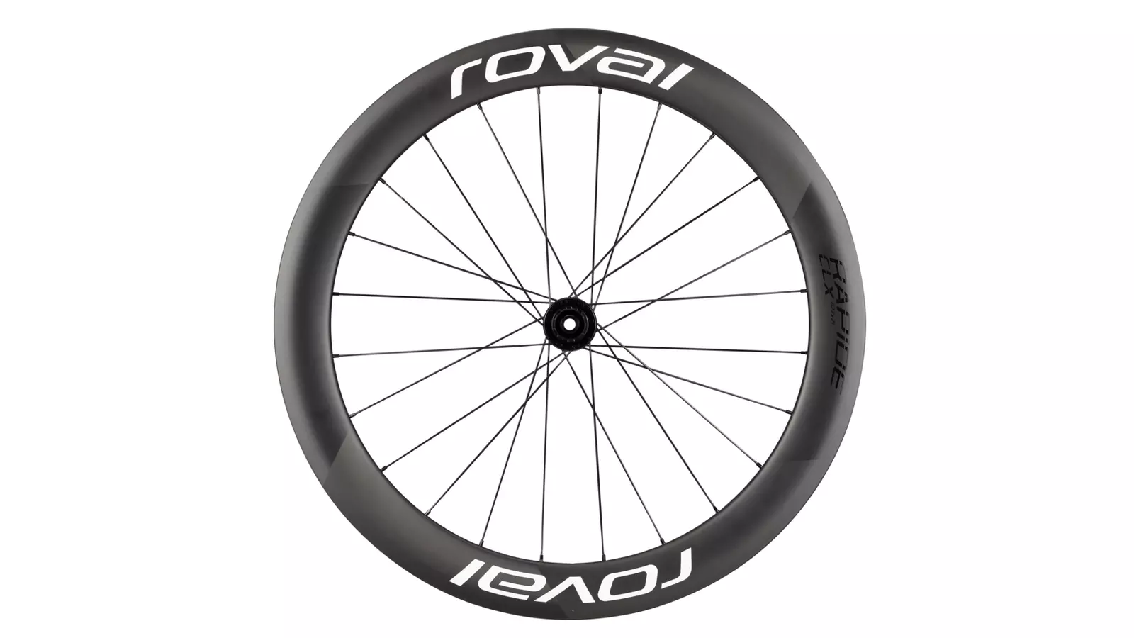 Rapide CLX II - Image 11