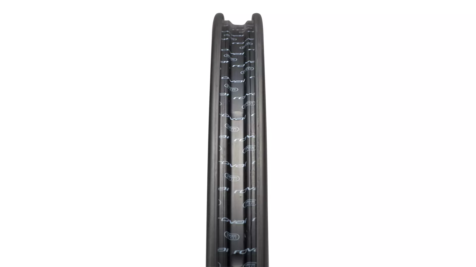 Rapide CLX II - Image 14