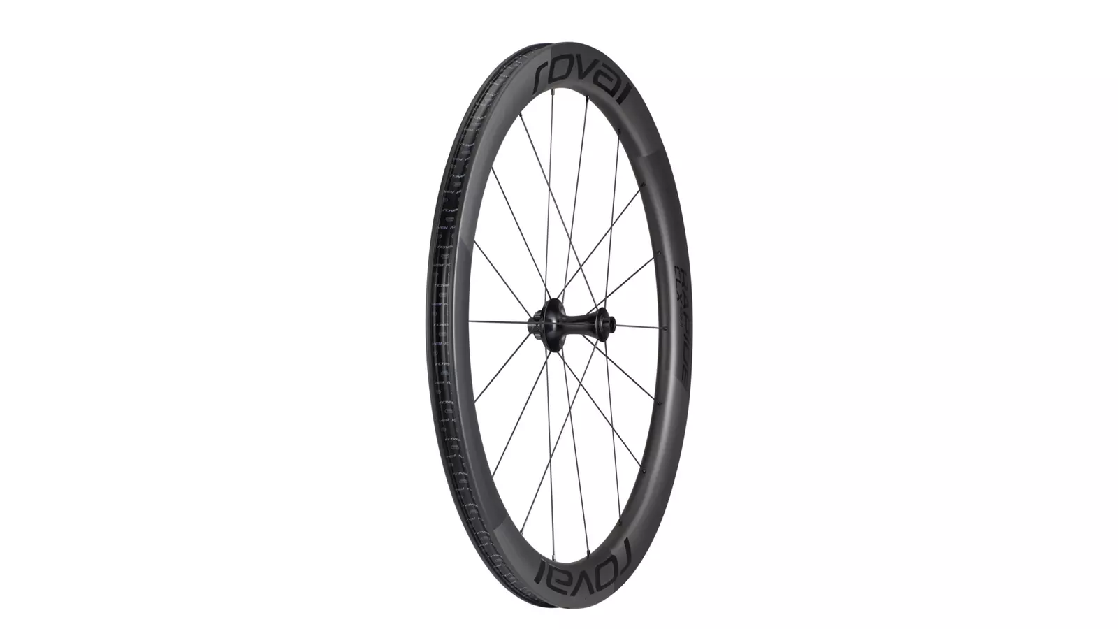 Rapide CLX II - Image 15