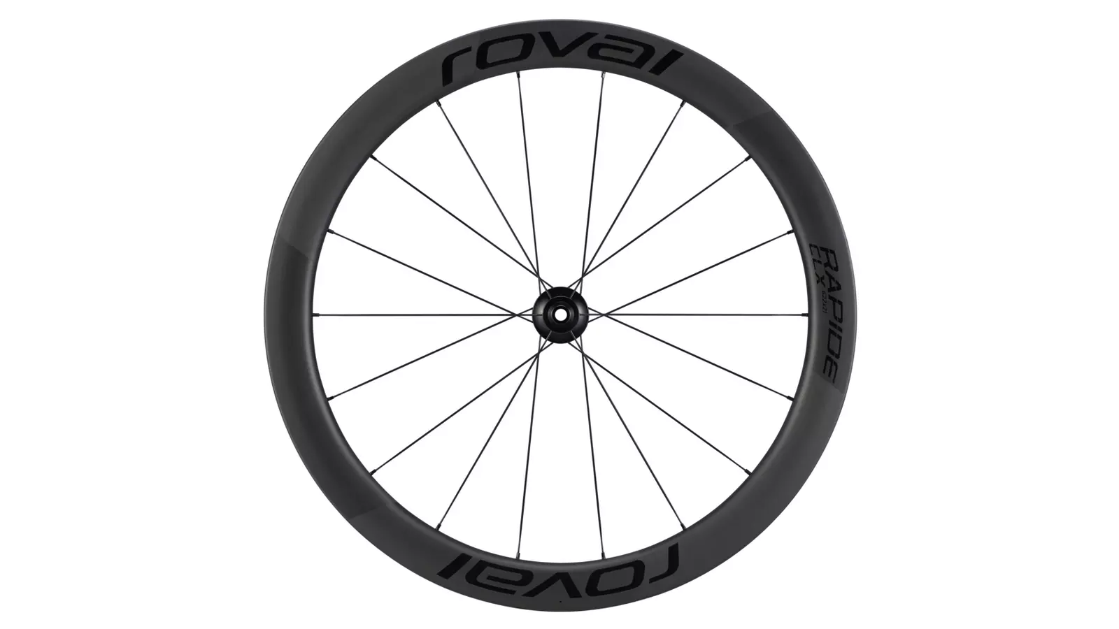 Rapide CLX II - Image 16