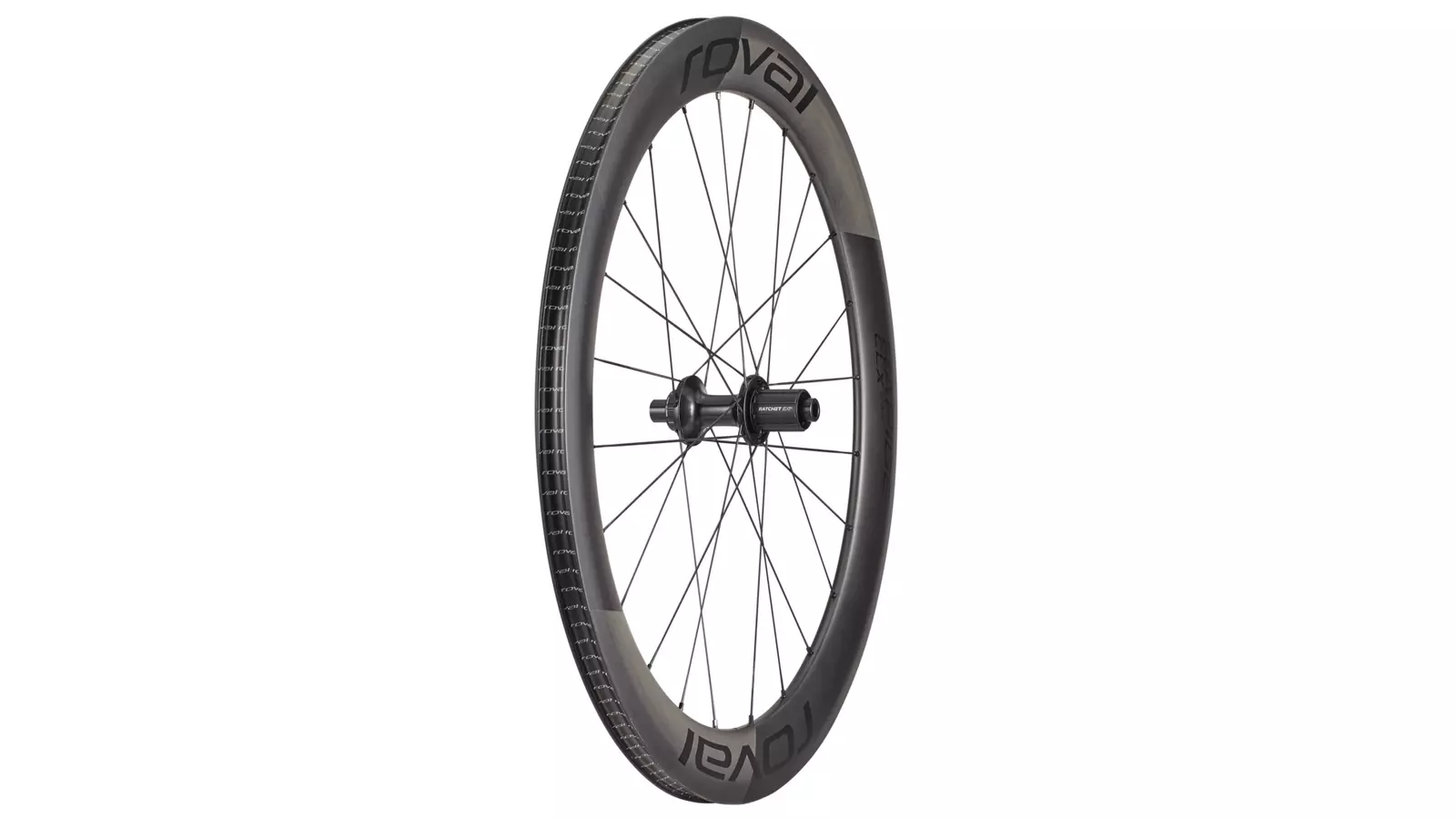Rapide CLX II - Image 18