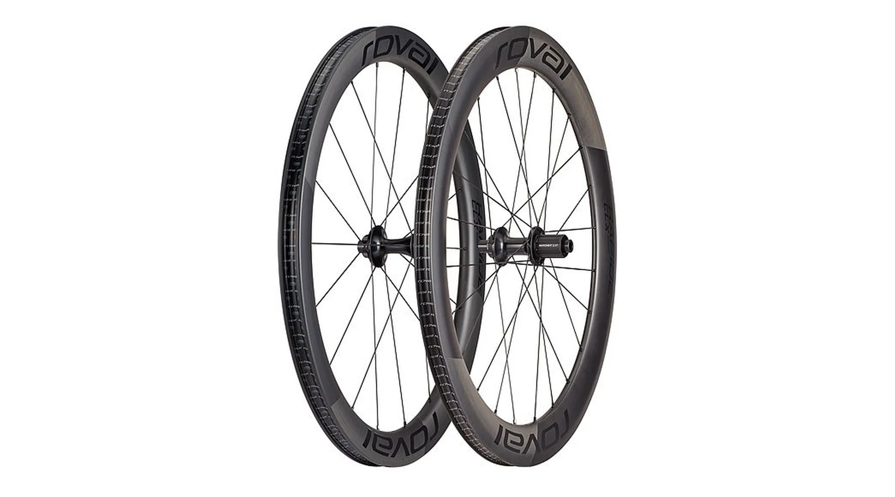 Rapide CLX II - Image 2