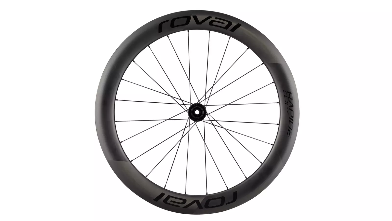 Rapide CLX II - Image 3