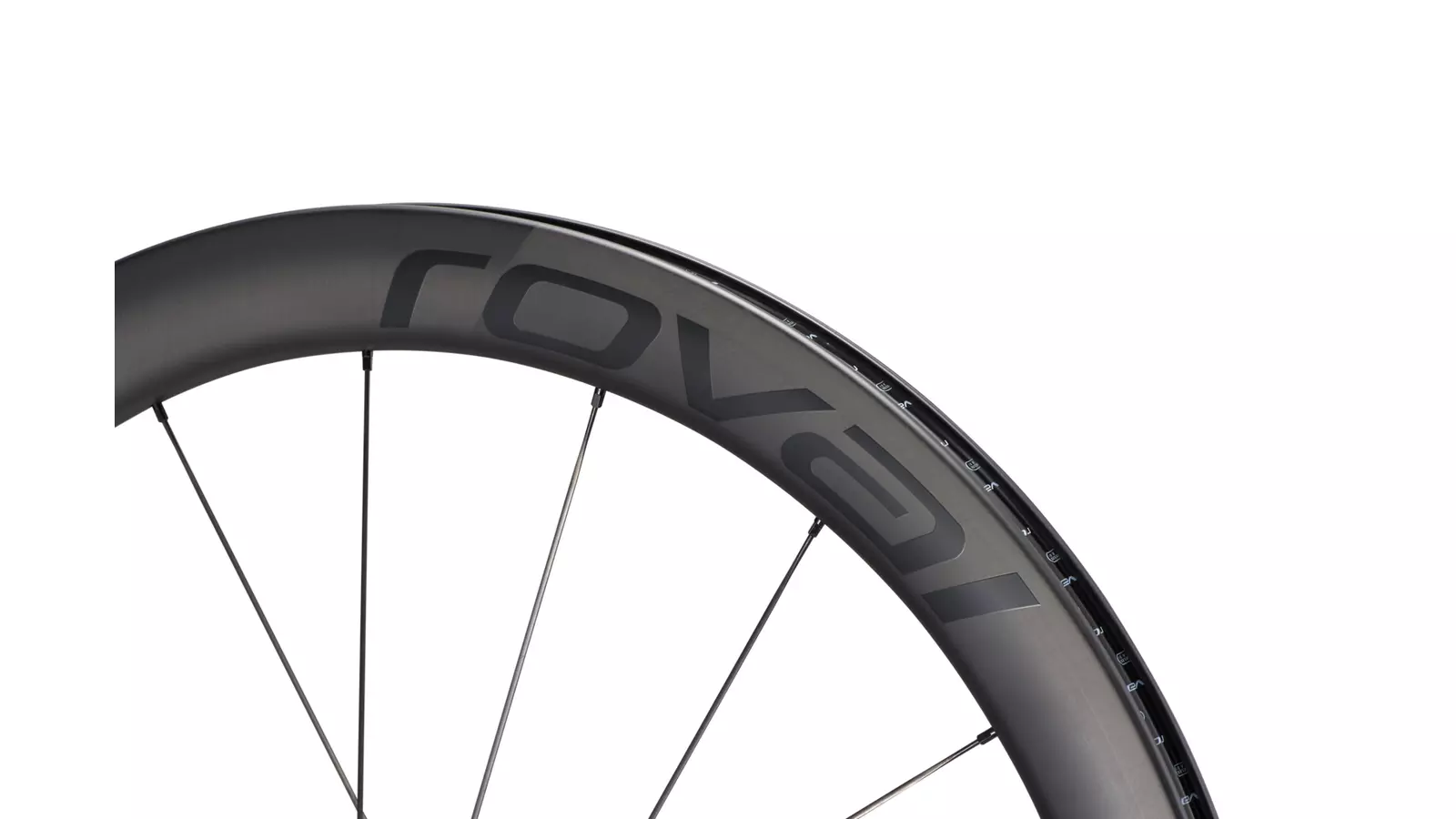 Rapide CLX II - Image 5