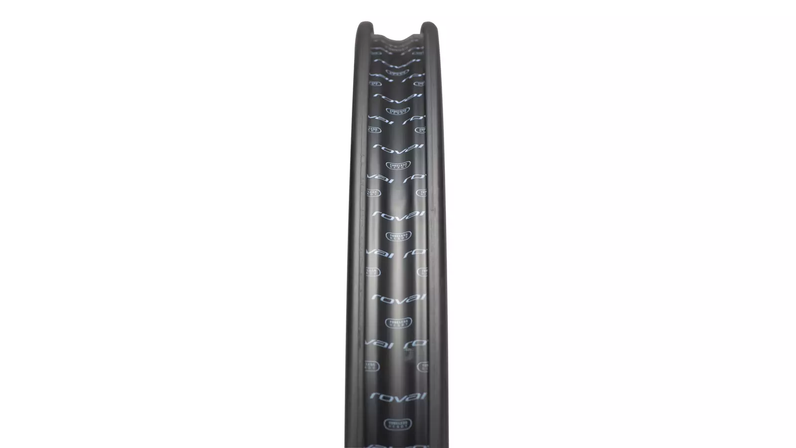 Rapide CLX II - Image 6
