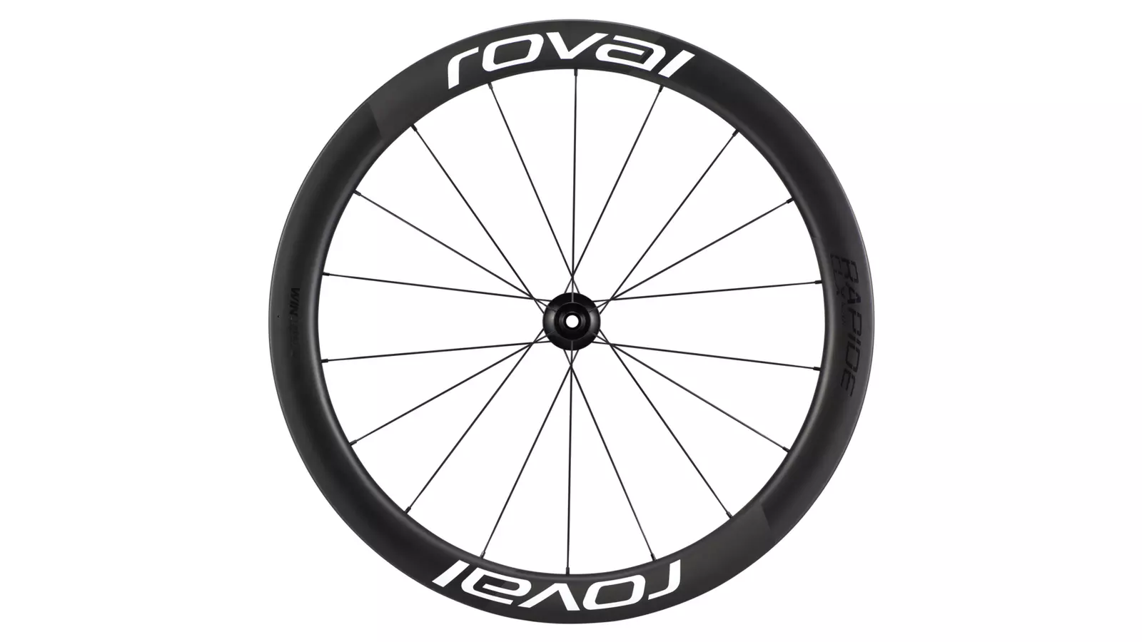 Rapide CLX II - Image 7