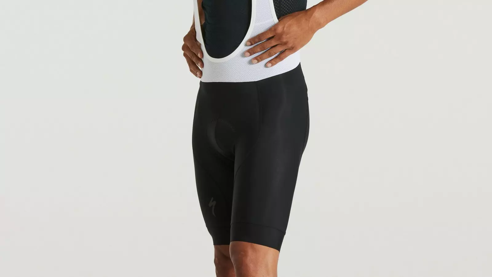 Men's RBX Bib Shorts - Image 4