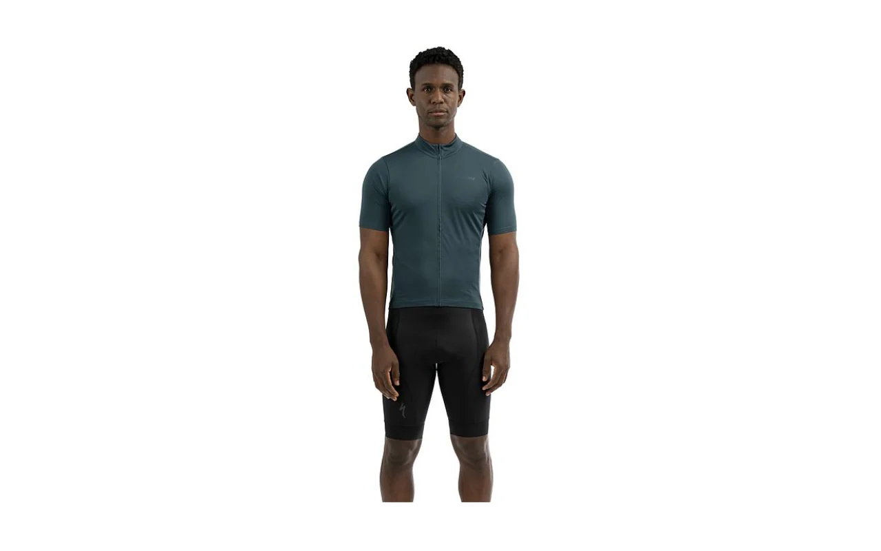 Men's RBX Classic Short Sleeve Jersey - Image 2