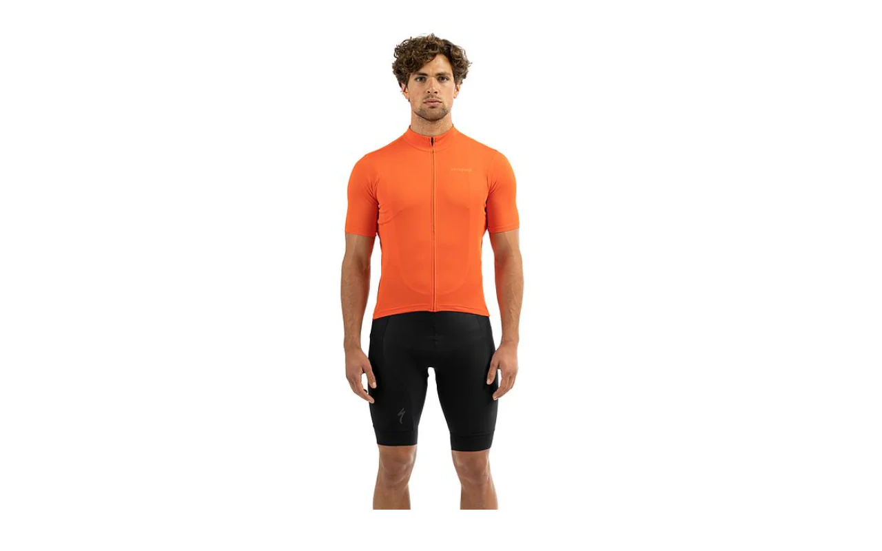 Men's RBX Classic Short Sleeve Jersey - Image 4