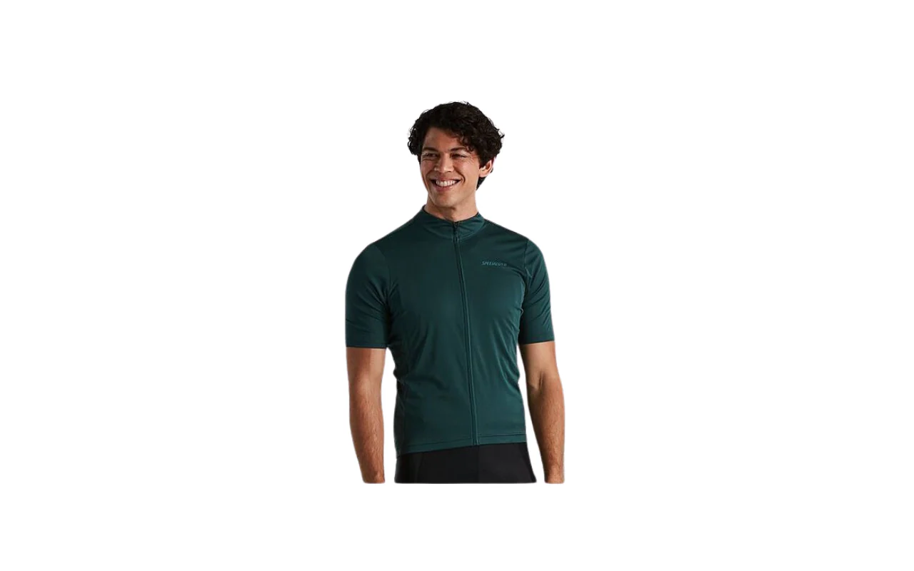Men's RBX Classic Short Sleeve Jersey - Image 5