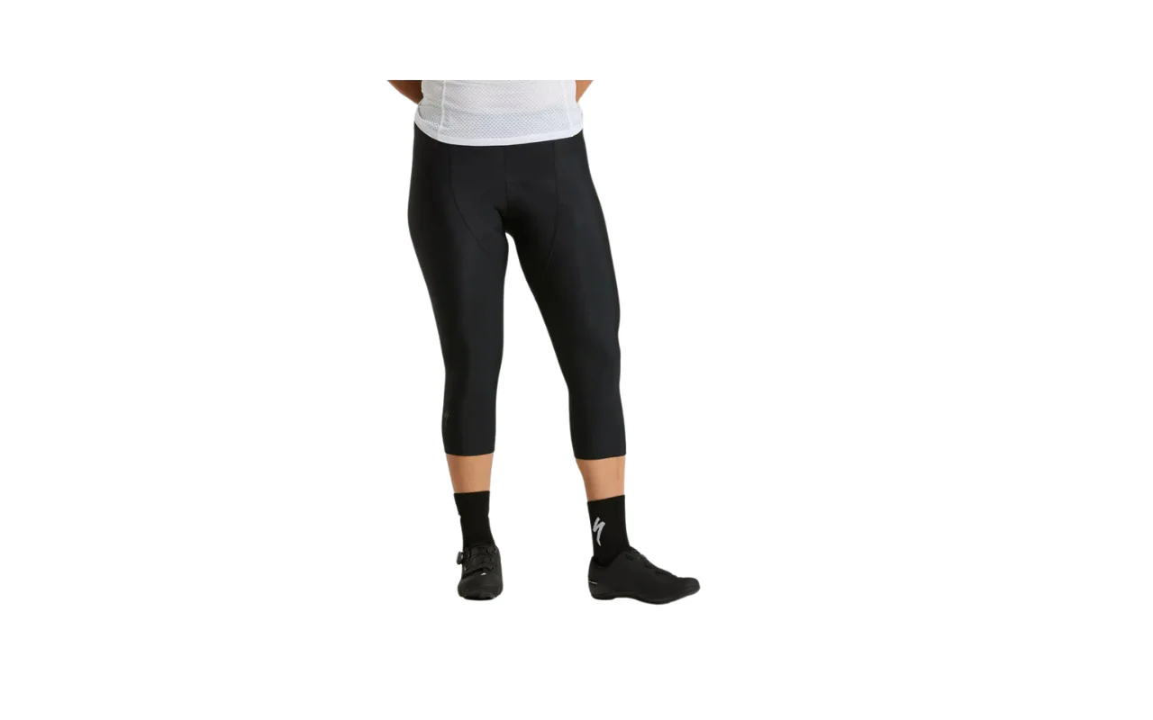 Women's RBX Cycling Knicker - Image 3