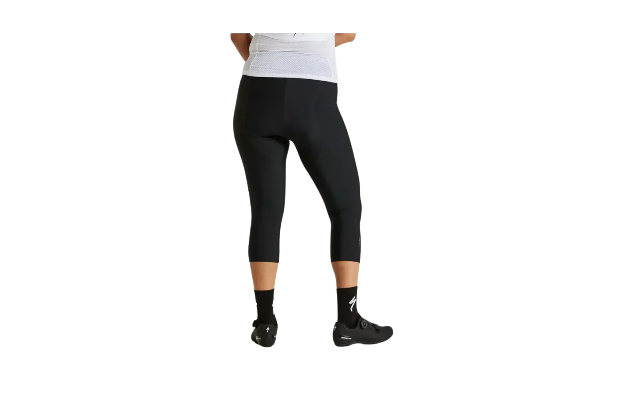 Women's RBX Cycling Knicker - Image 4