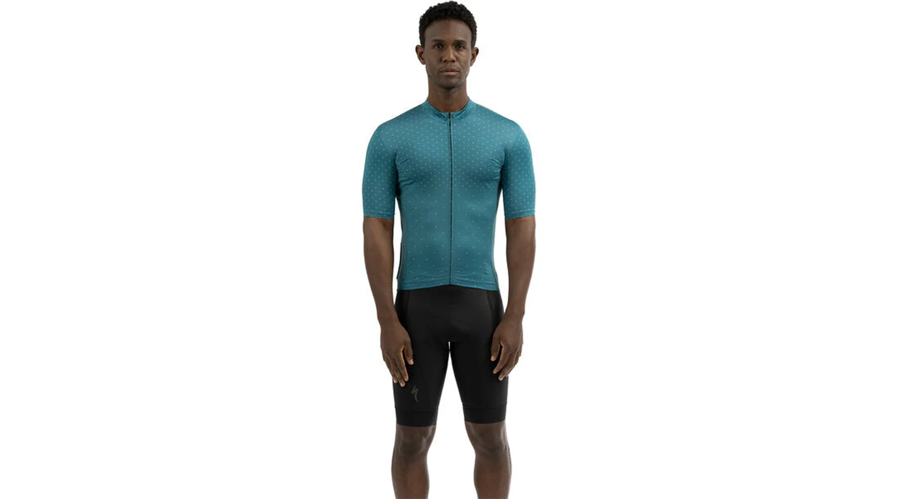 RBX Jersey - Image 2