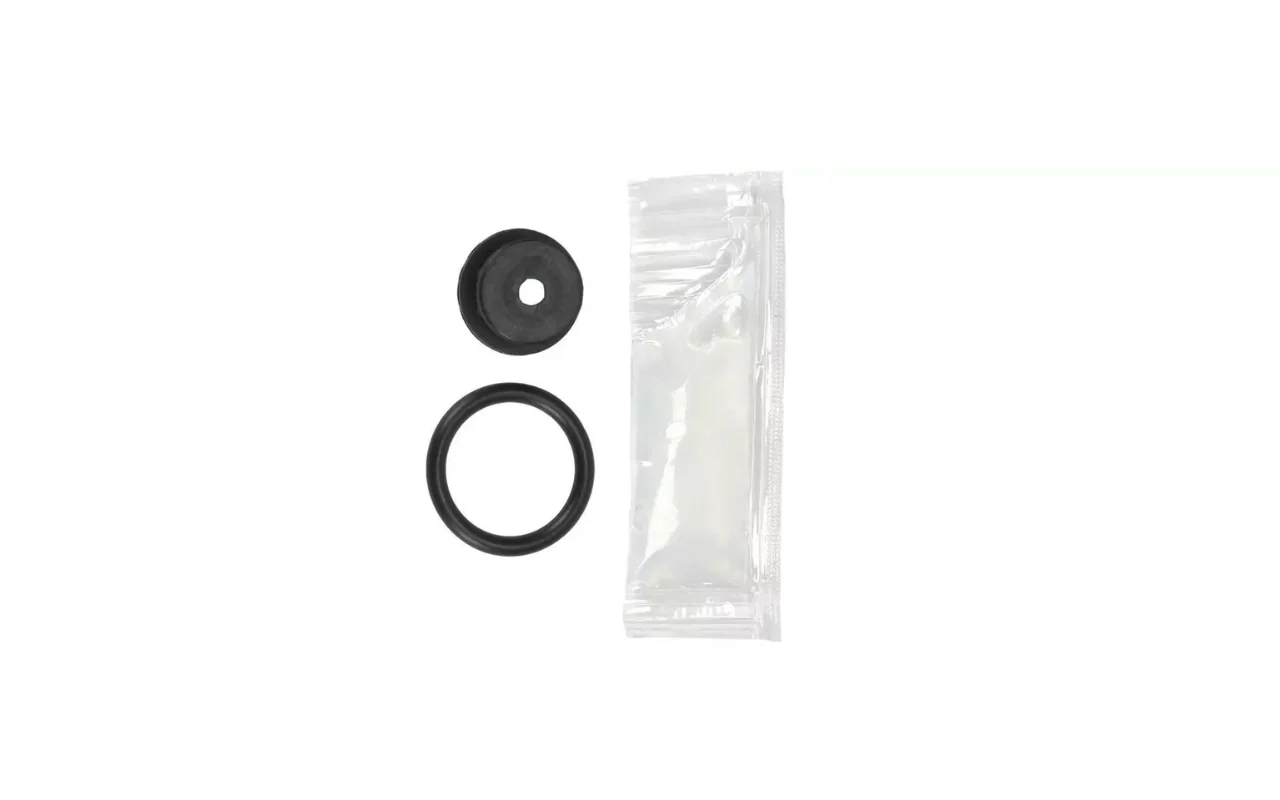 Rebuild Kit for Floor Pump