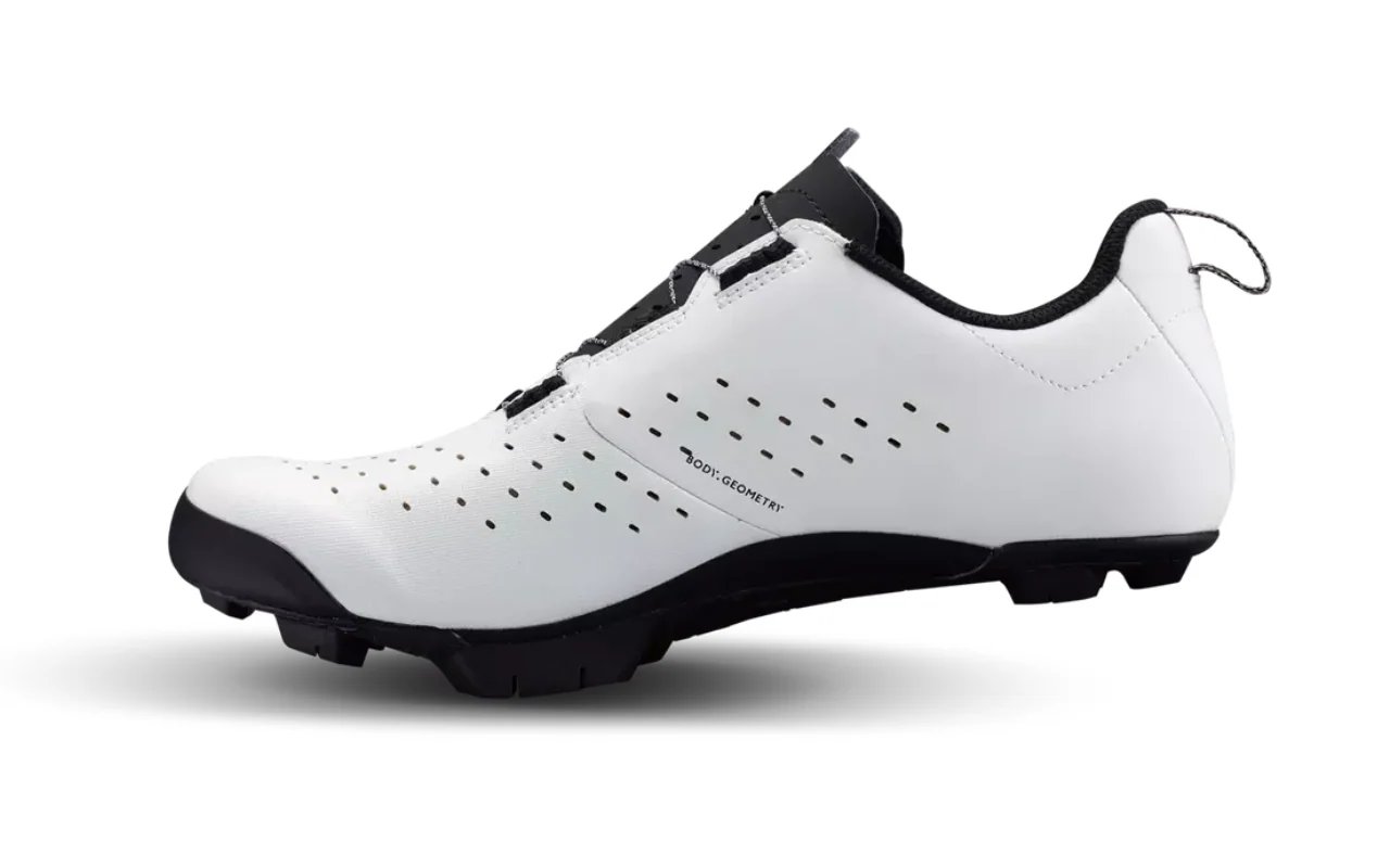Recon 1.0 Gravel & Mountain Bike Shoe - Image 10