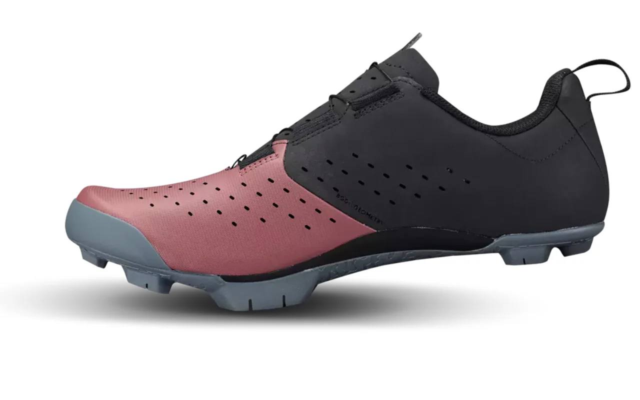 Recon 1.0 Gravel & Mountain Bike Shoe - Image 11