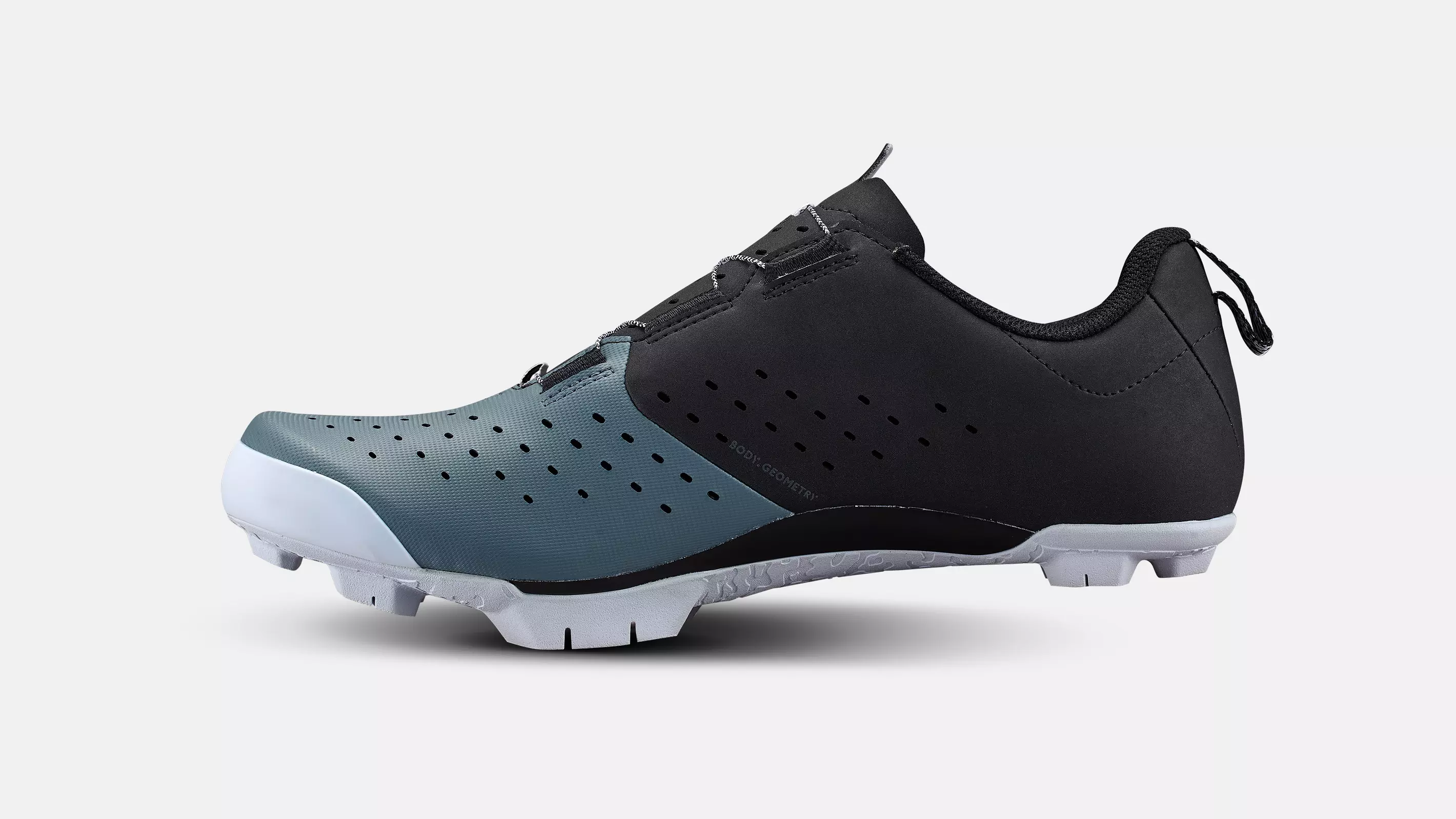 Recon 1.0 Gravel & Mountain Bike Shoe - Image 12