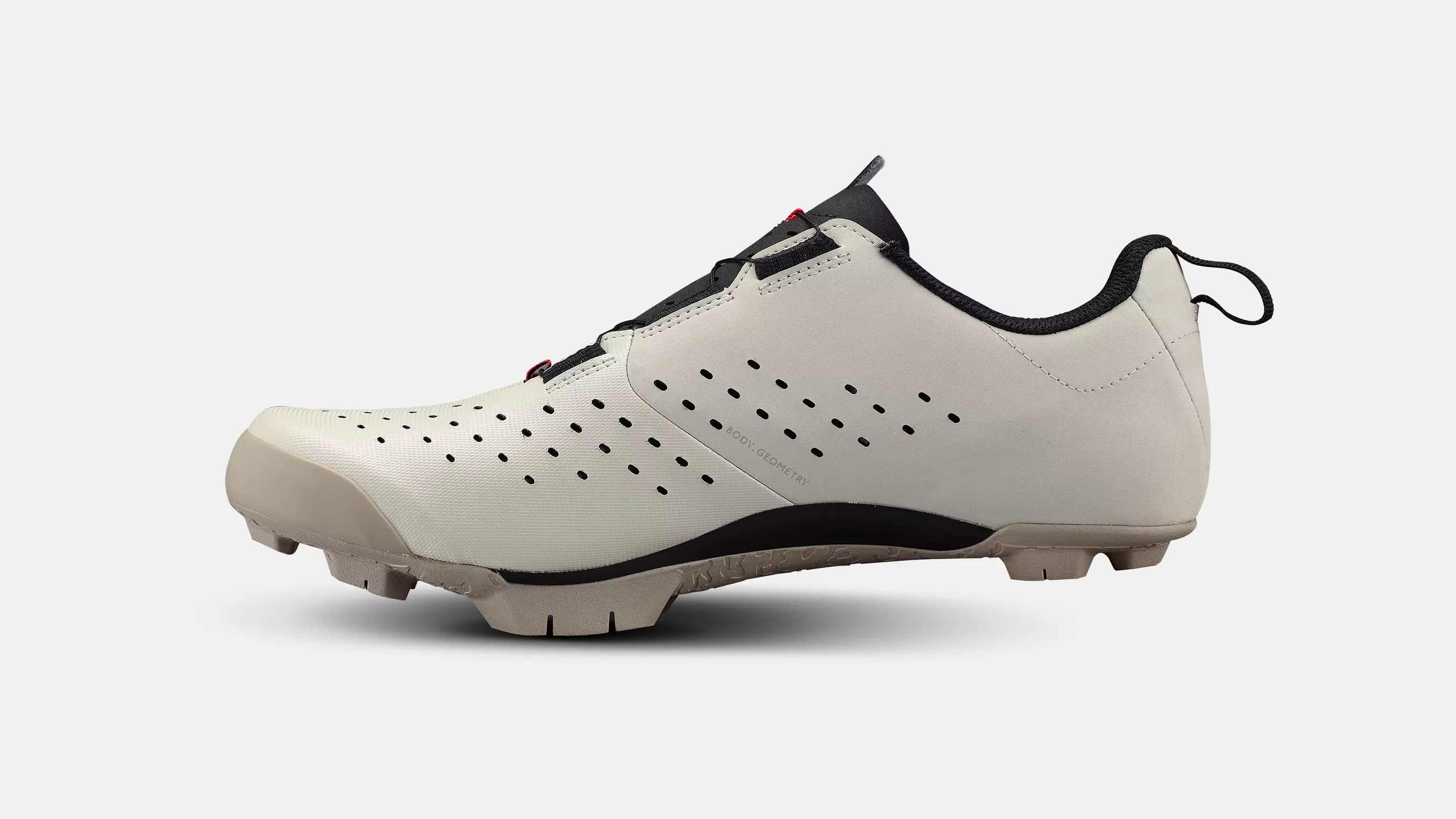 Recon 1.0 Gravel & Mountain Bike Shoe - Image 13