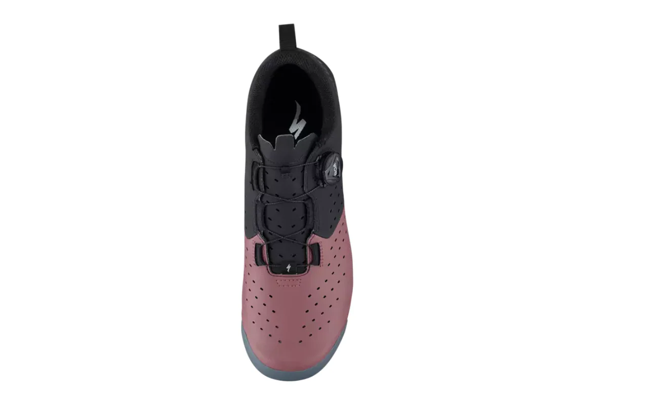Recon 1.0 Gravel & Mountain Bike Shoe - Image 14
