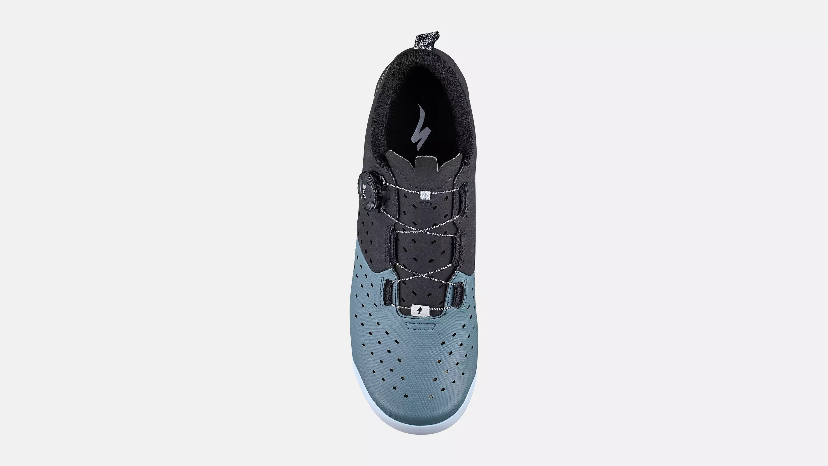 Recon 1.0 Gravel & Mountain Bike Shoe - Image 16