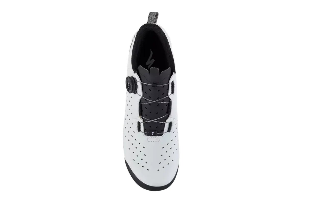 Recon 1.0 Gravel & Mountain Bike Shoe - Image 17
