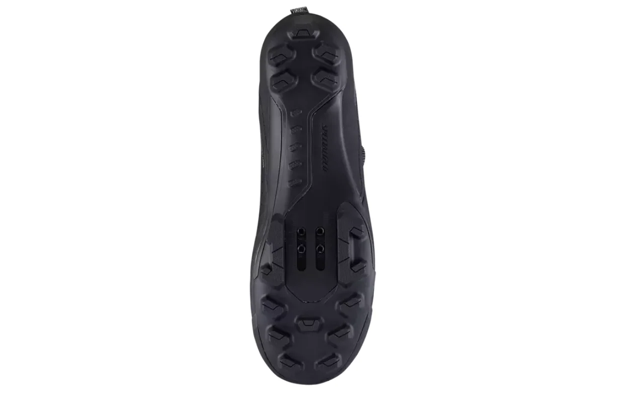 Recon 1.0 Gravel & Mountain Bike Shoe - Image 18