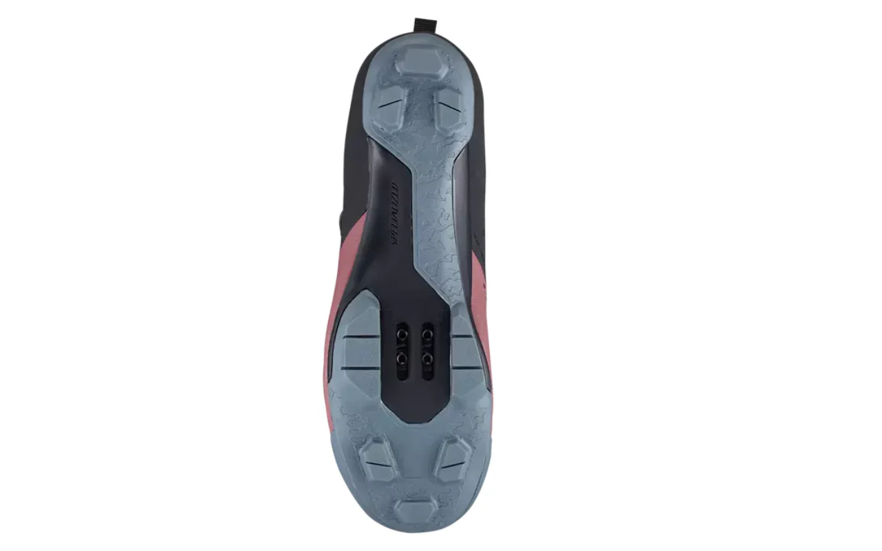 Recon 1.0 Gravel & Mountain Bike Shoe - Image 19