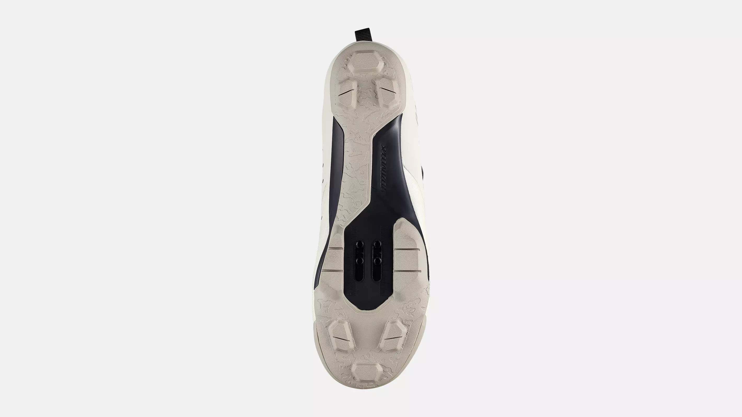 Recon 1.0 Gravel & Mountain Bike Shoe - Image 20