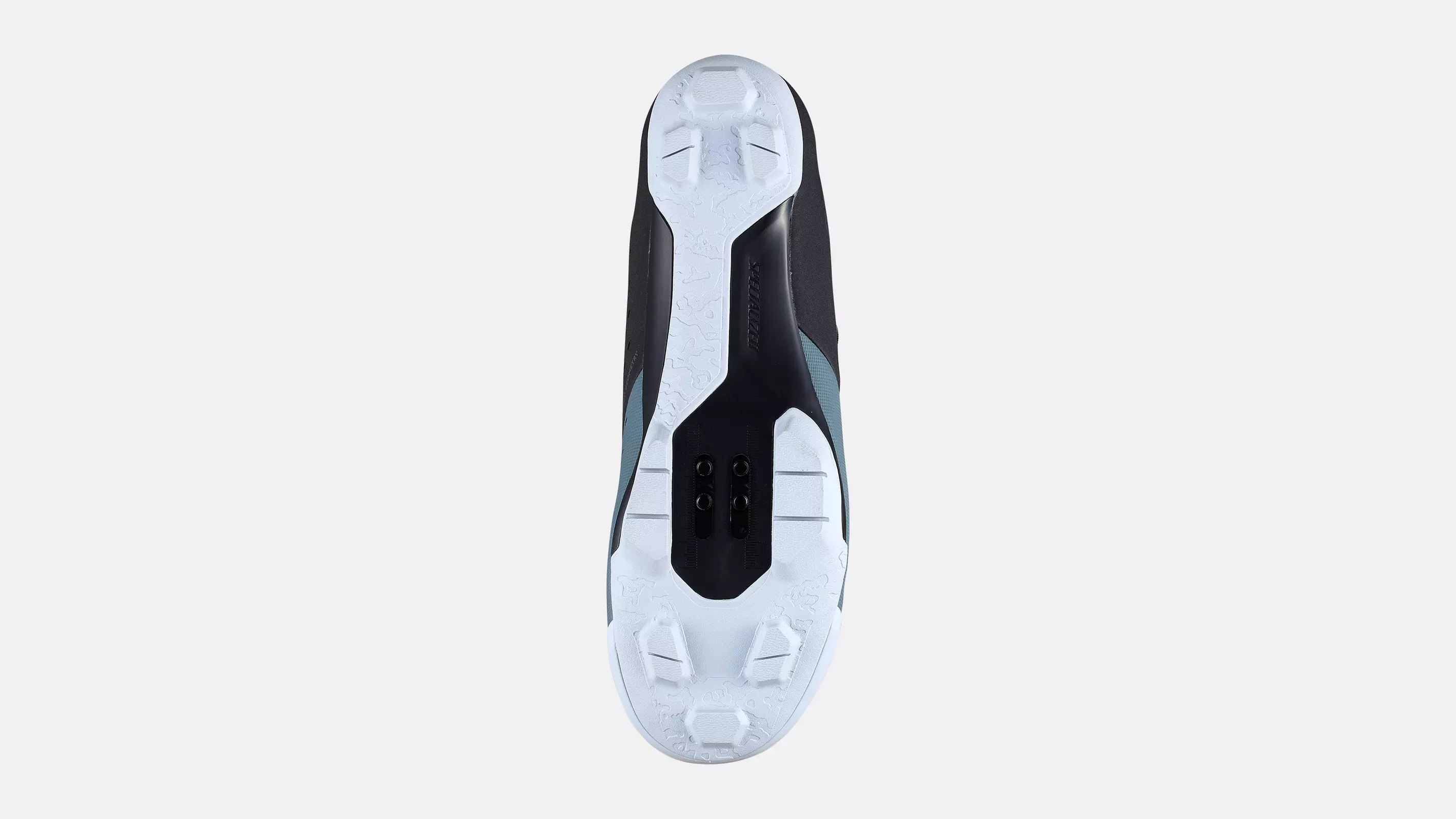 Recon 1.0 Gravel & Mountain Bike Shoe - Image 21