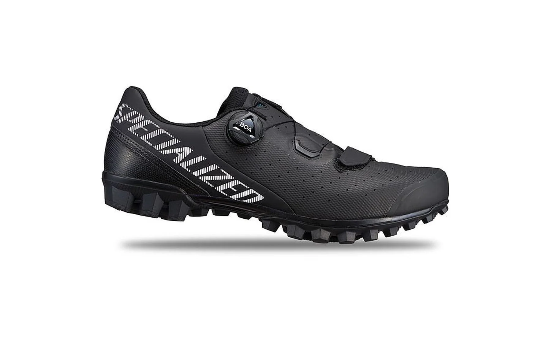 Recon 2.0 Mountain Bike Shoes