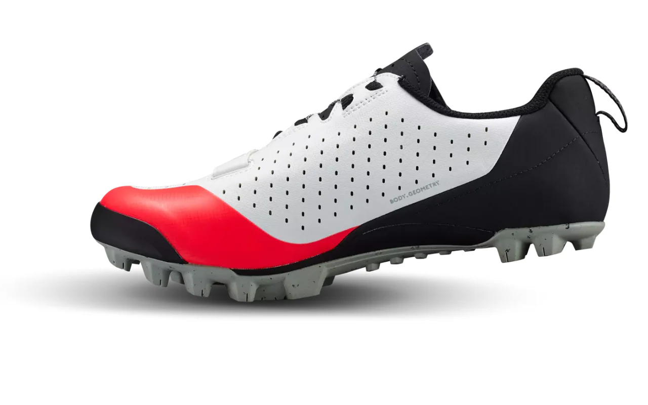 Recon 2.0 Gravel & Mountain Bike Shoe - Image 10