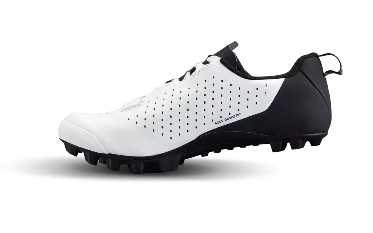 Recon 2.0 Gravel & Mountain Bike Shoe - Image 11