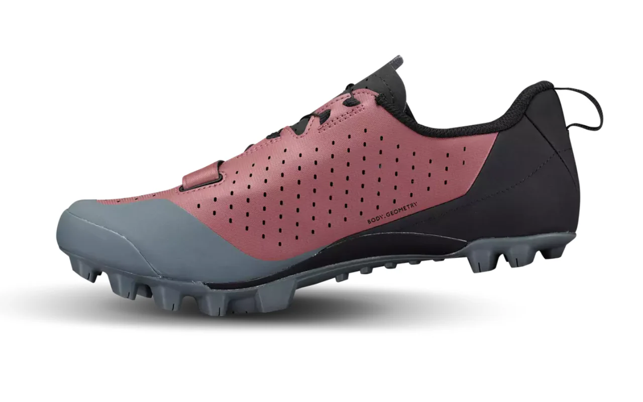 Recon 2.0 Gravel & Mountain Bike Shoe - Image 12