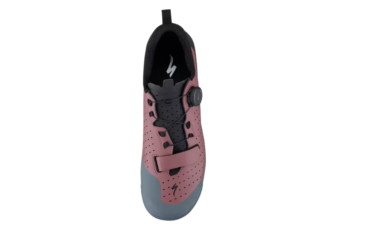 Recon 2.0 Gravel & Mountain Bike Shoe - Image 14