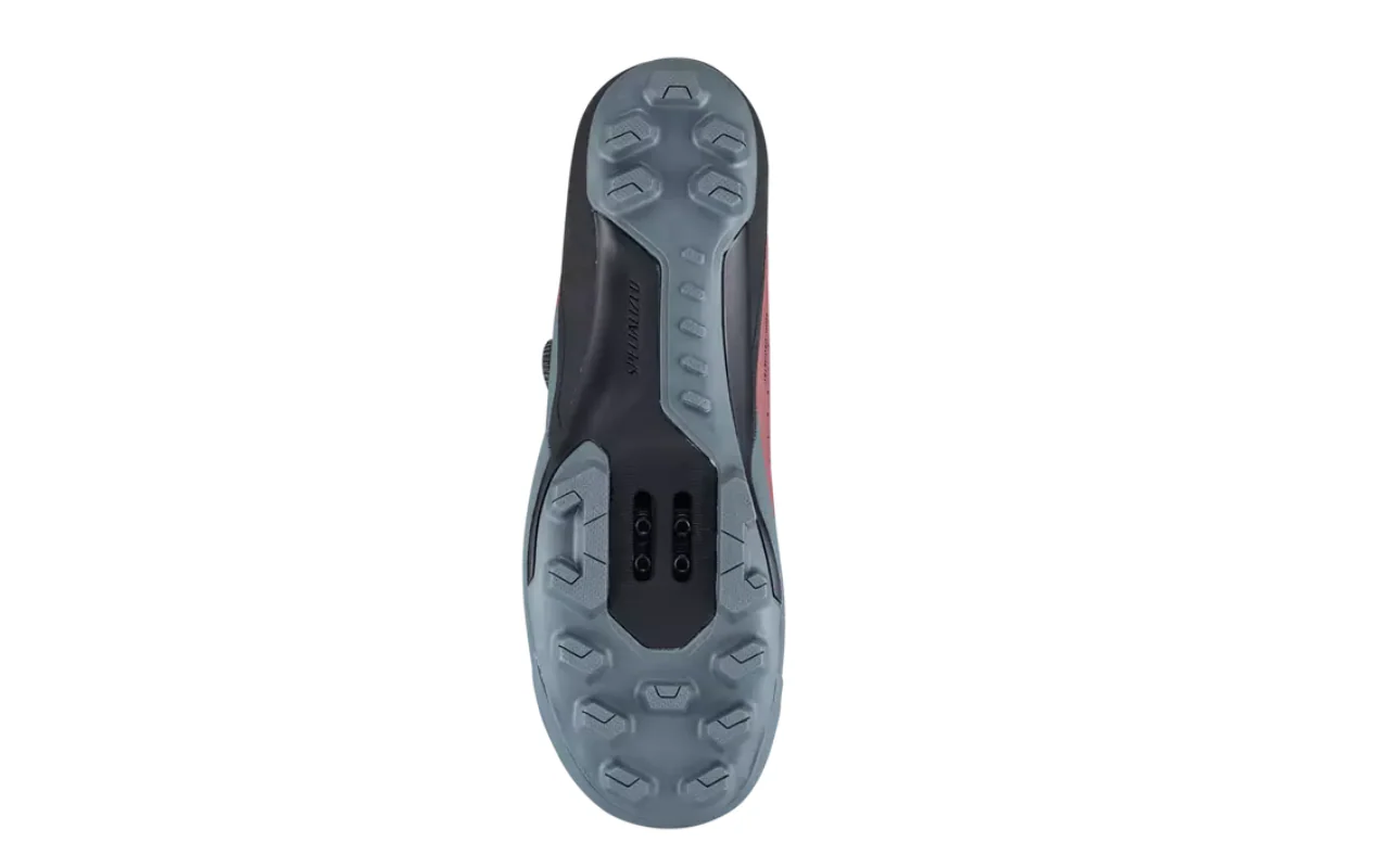 Recon 2.0 Gravel & Mountain Bike Shoe - Image 15