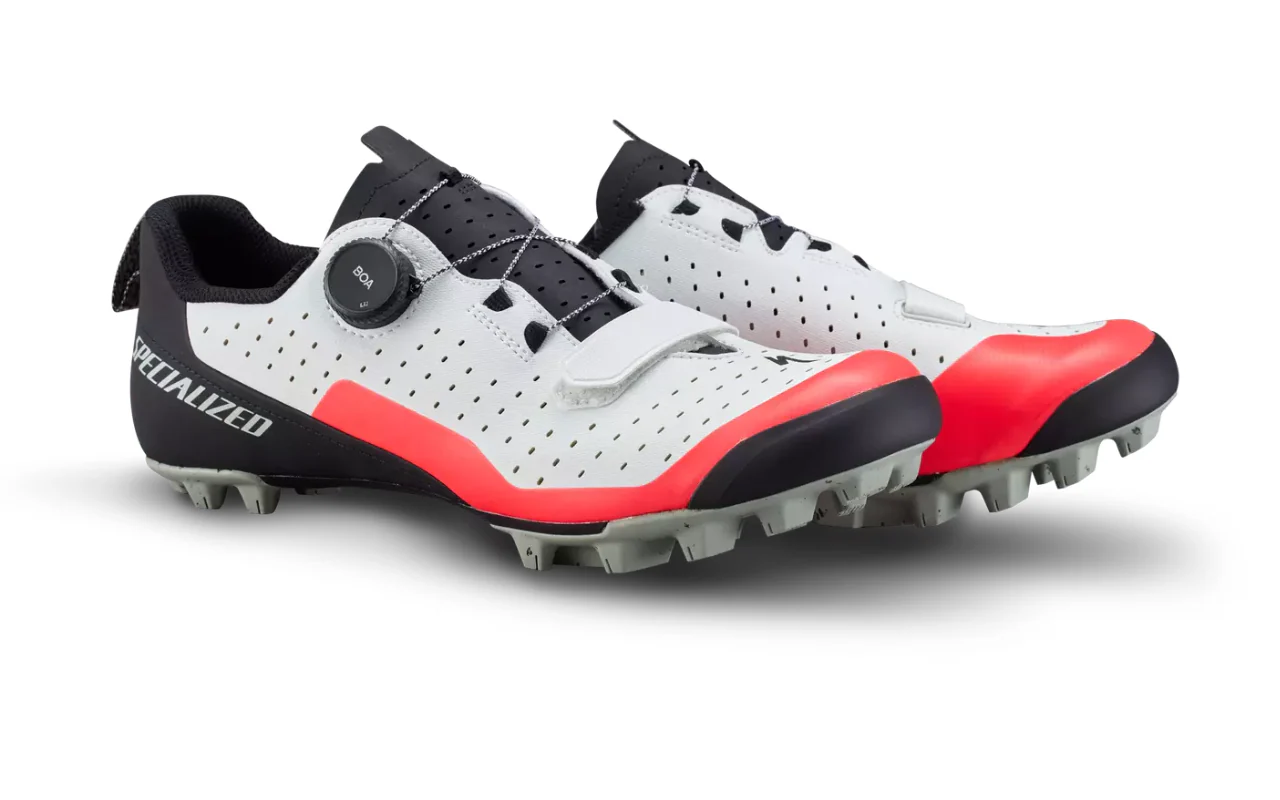 Recon 2.0 Gravel & Mountain Bike Shoe - Image 9