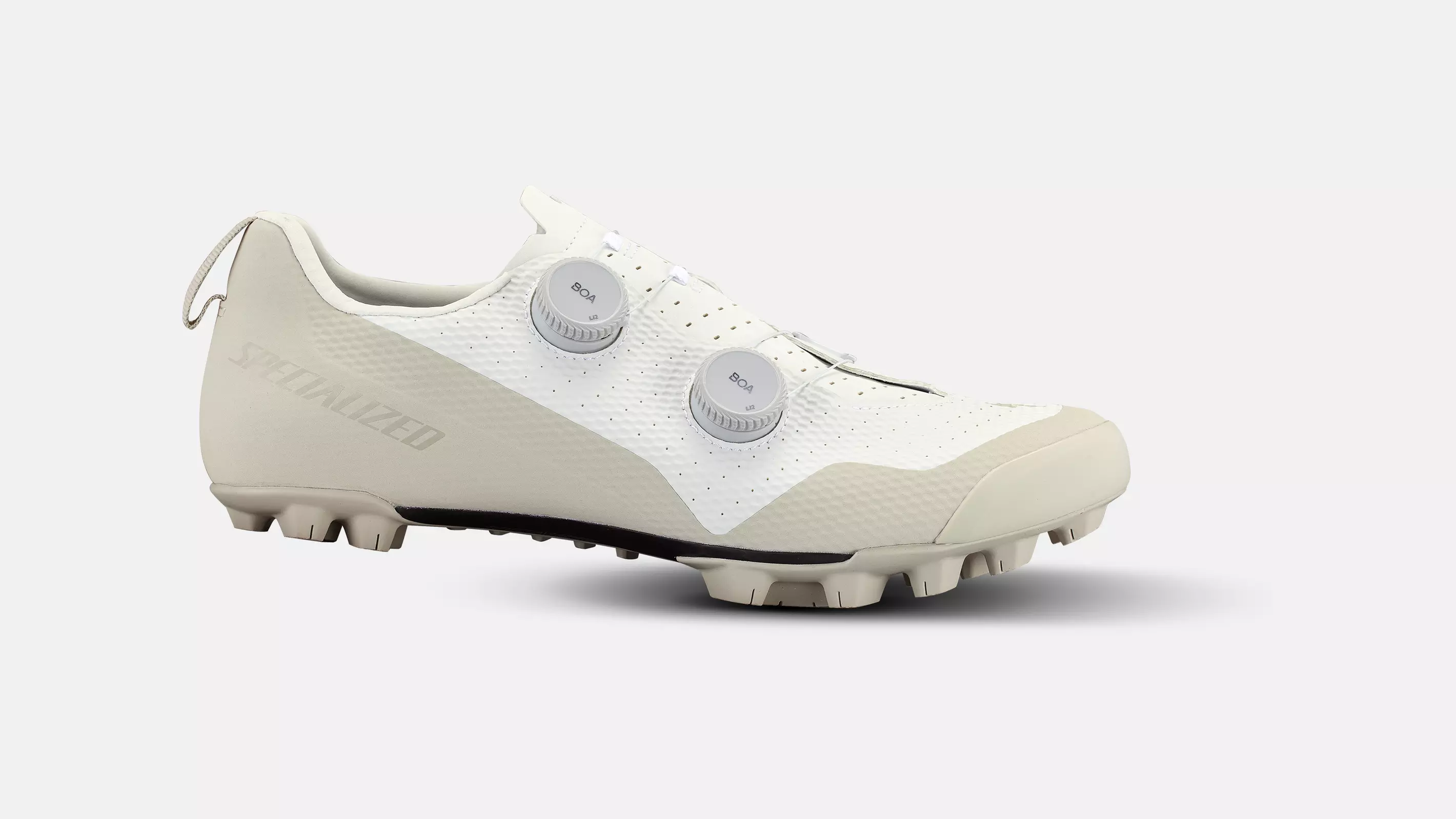 Recon 3.0 Gravel & Mountain Bike Shoe