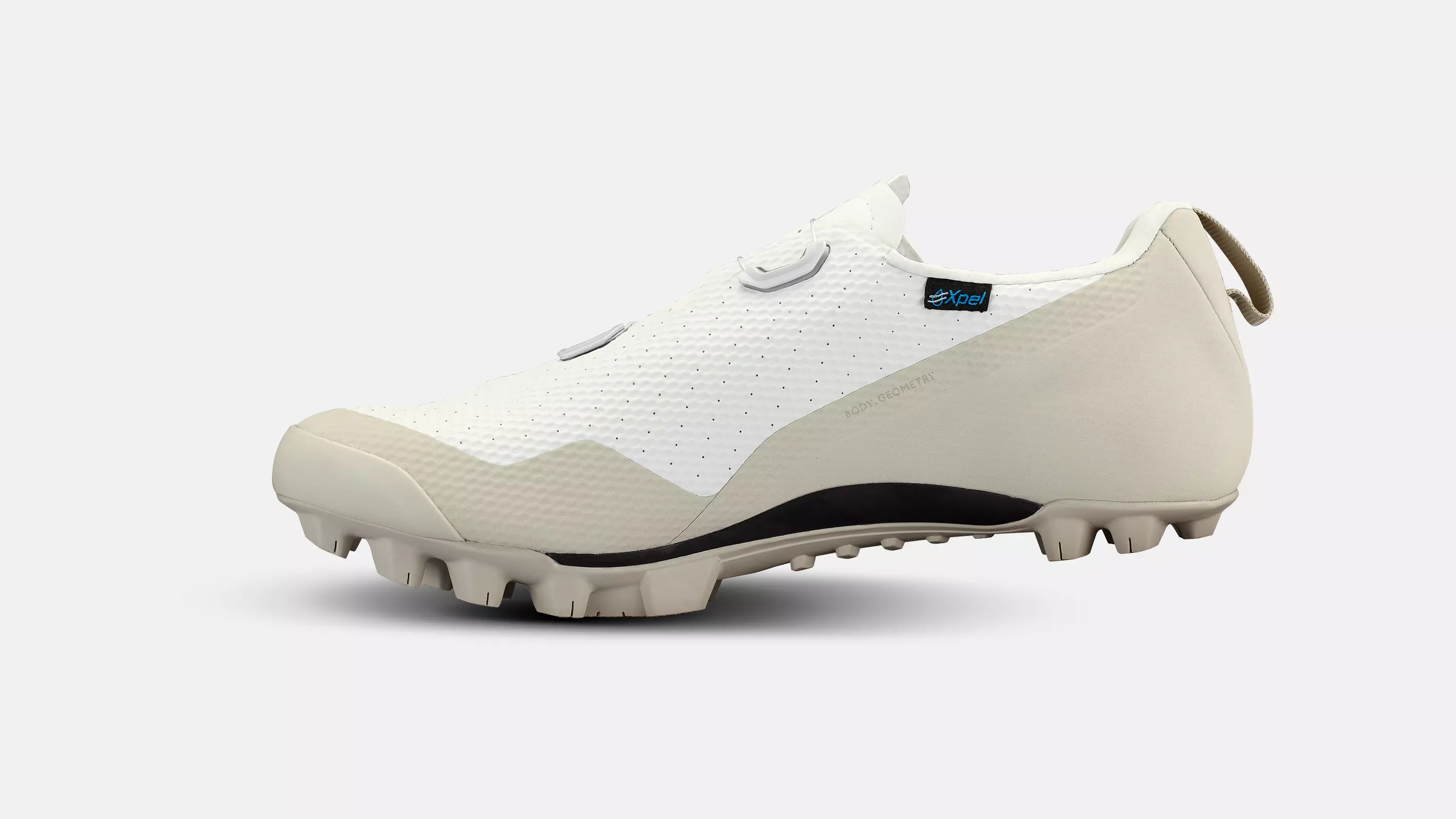 Recon 3.0 Gravel & Mountain Bike Shoe - Image 10