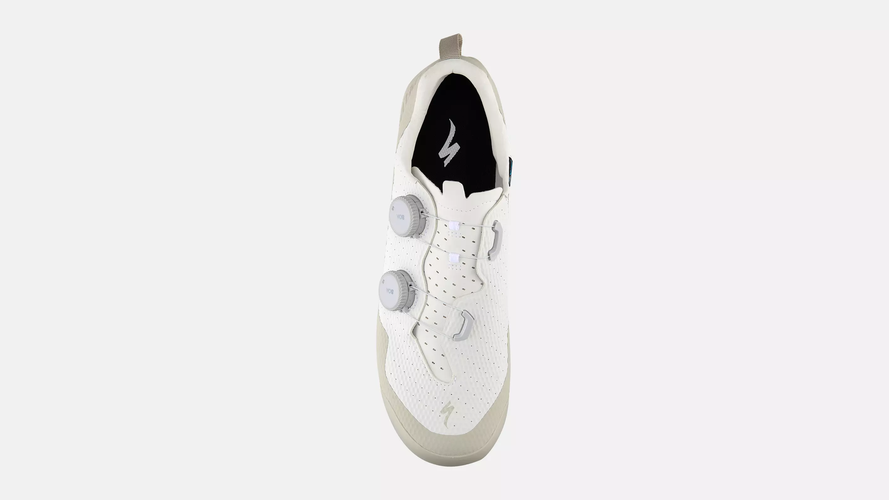 Recon 3.0 Gravel & Mountain Bike Shoe - Image 11