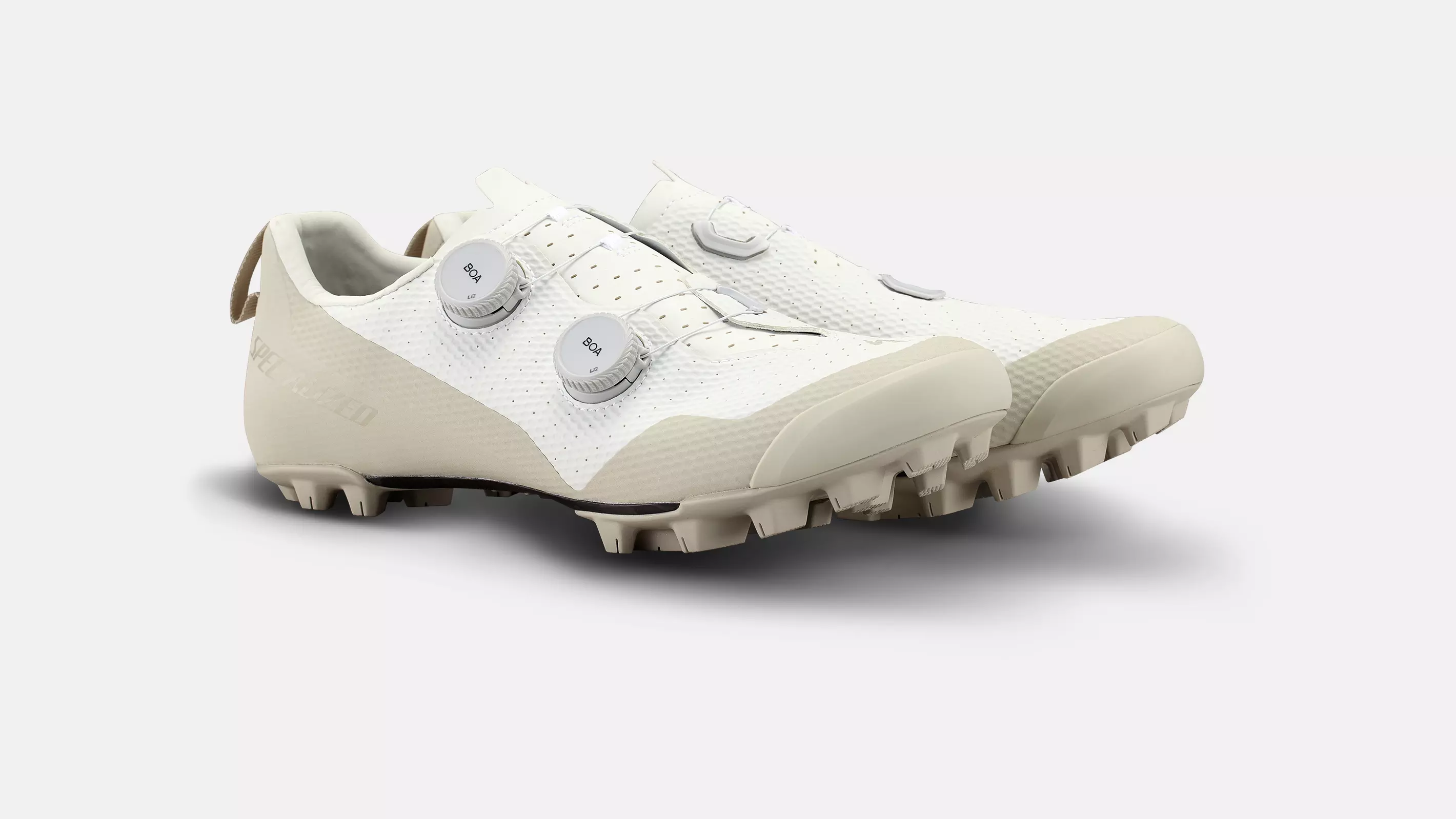 Recon 3.0 Gravel & Mountain Bike Shoe - Image 5